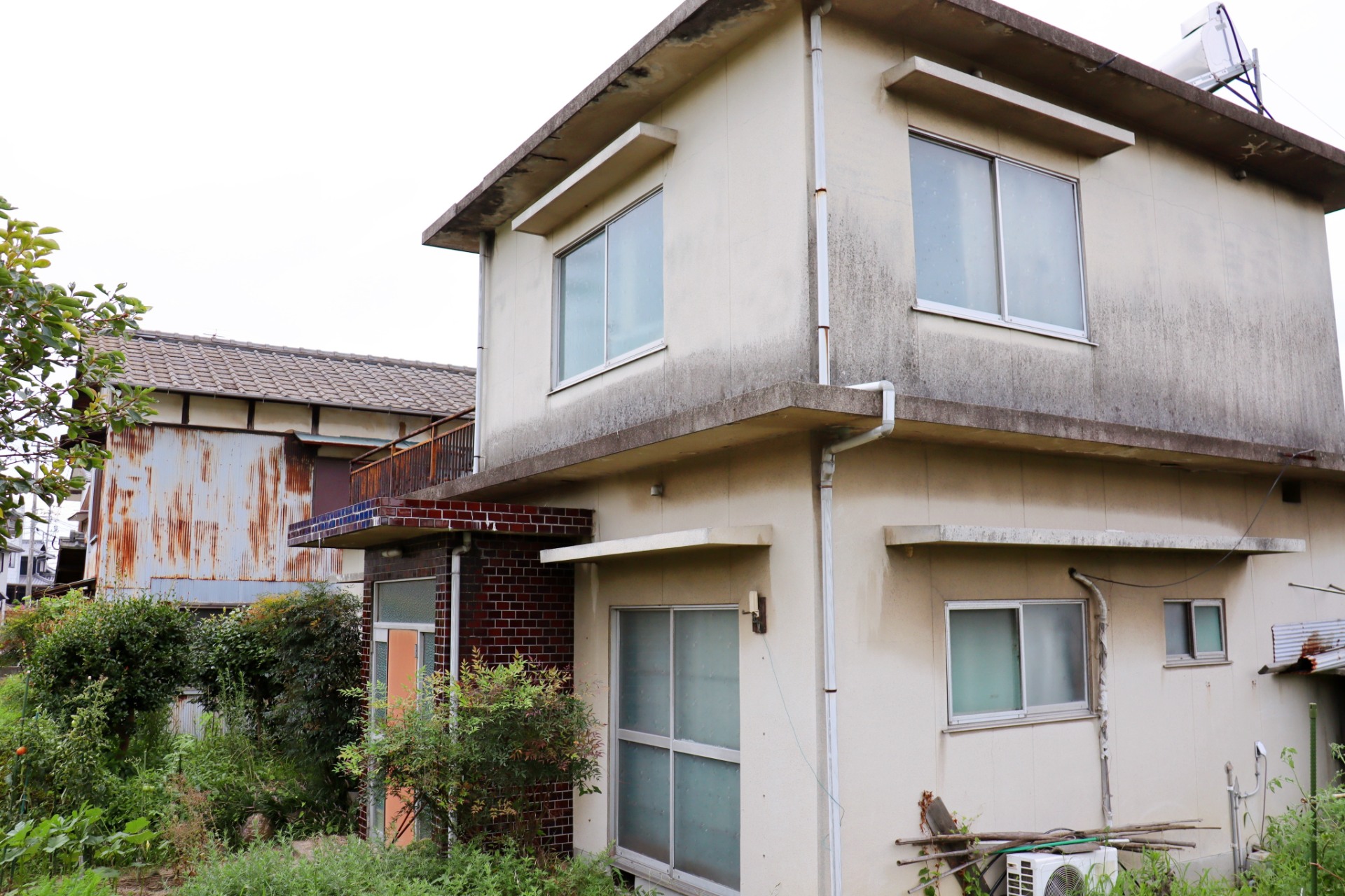 板橋区