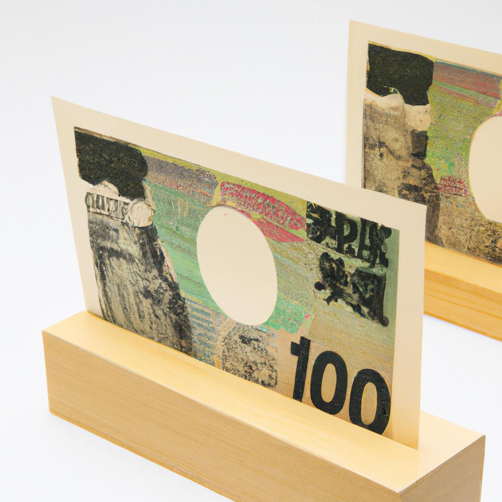 価格交渉のテクニック