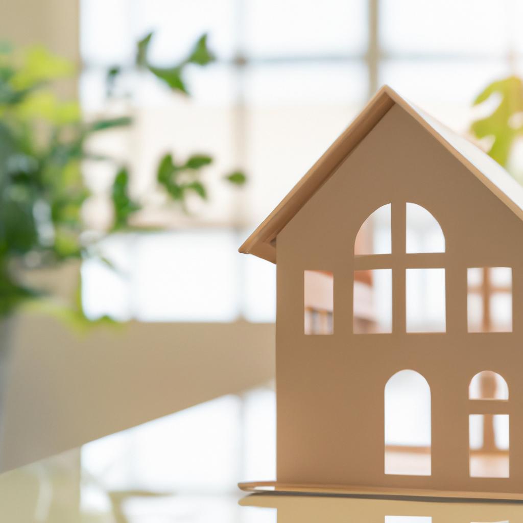 4. 住み替え時の空き家活用法