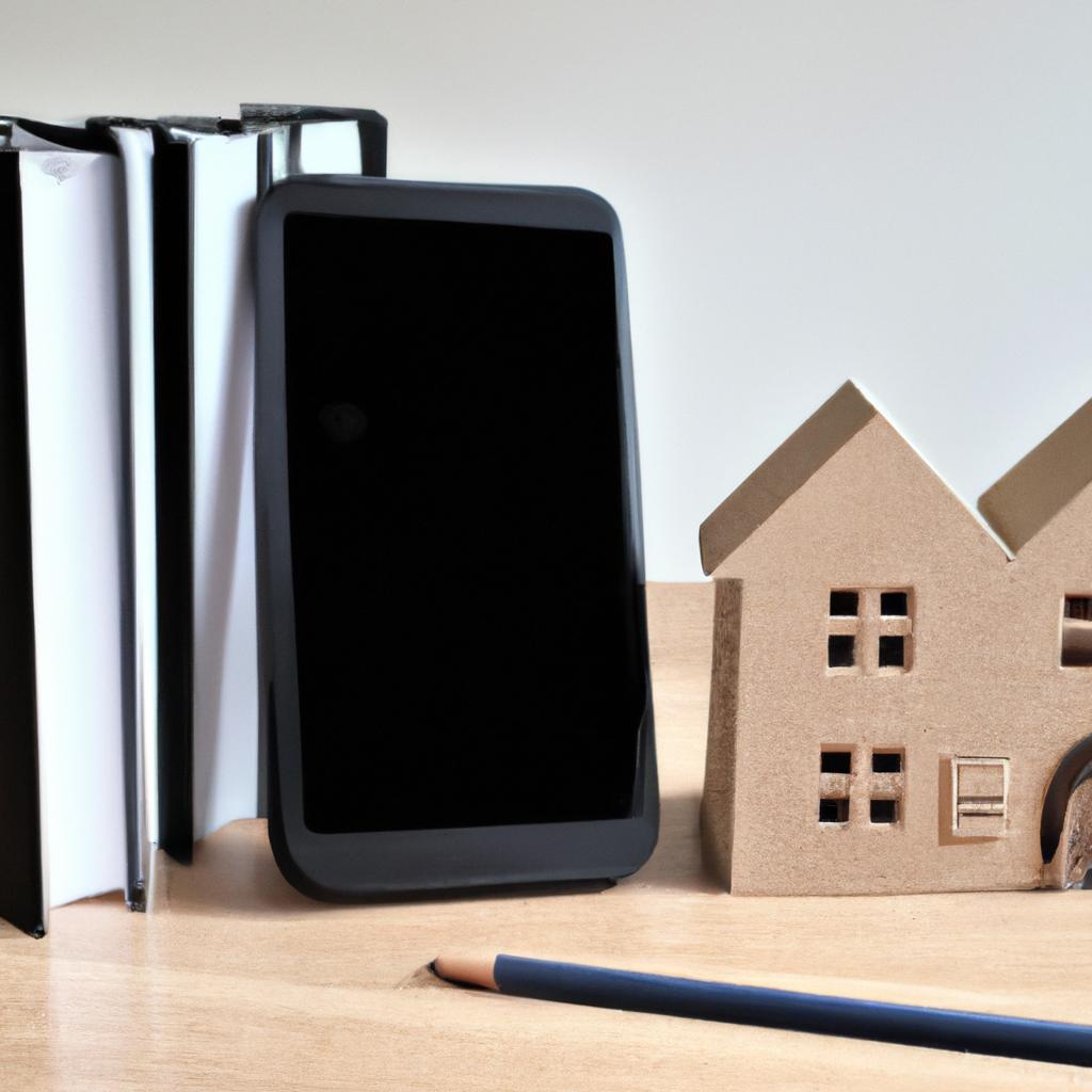 4. 戸建て住宅特有の売却ポイント