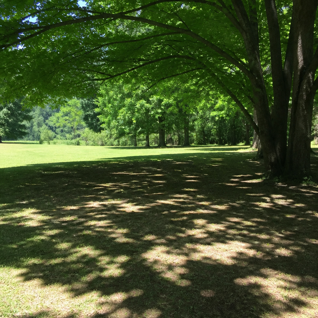 2. 場所を選ぶ！夏に適した物件の特徴